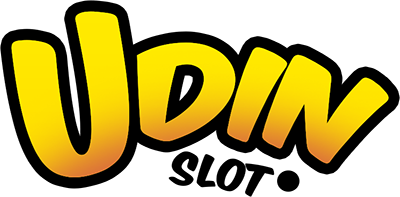 Slot Server Thailand